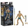 Figurine d’action Hasbro Namor