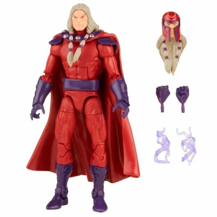 Carte postale microlorge