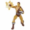 Figurine d’action Hasbro F36945X0 Casual