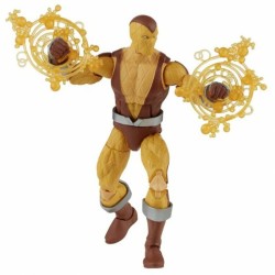 Figurine d’action Hasbro F36945X0 Casual