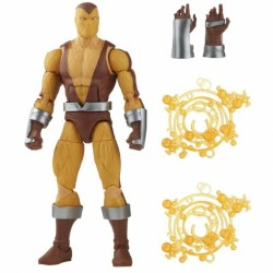 Figurine d’action Hasbro F36945X0 Casual