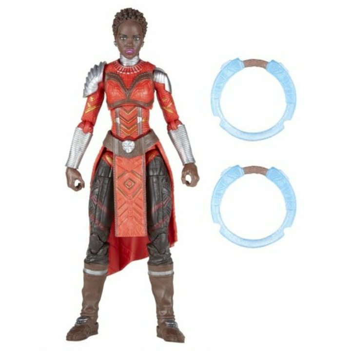 image imprimée ou numérique