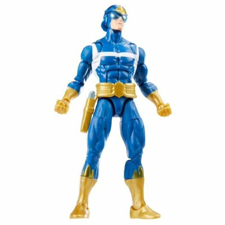 image imprimée ou numérique