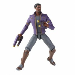 Figurine d’action Hasbro F0329 Casual