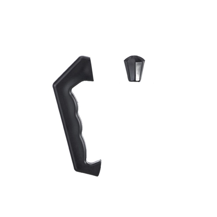 image imprimée ou numérique