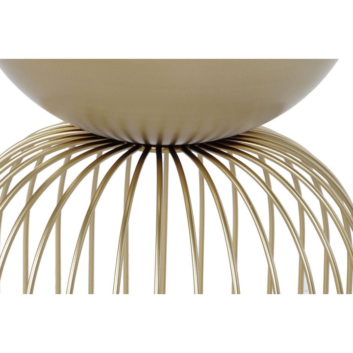 photo et carte imprimées ou numériques ou code SC Cadeau 1CREDIT  pour 4articles