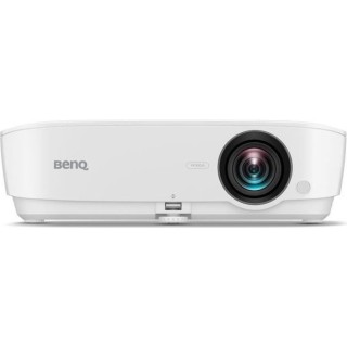 BENQ MS536 - Vidéoprojecteur DLP 800x600 pixels SVGA - 4 000 lumens A