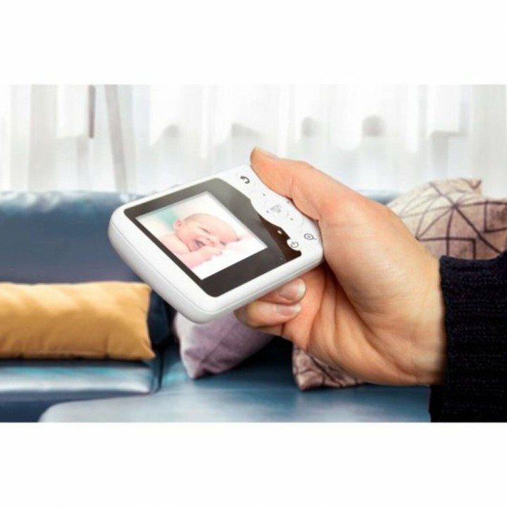 Carte postale microlorge