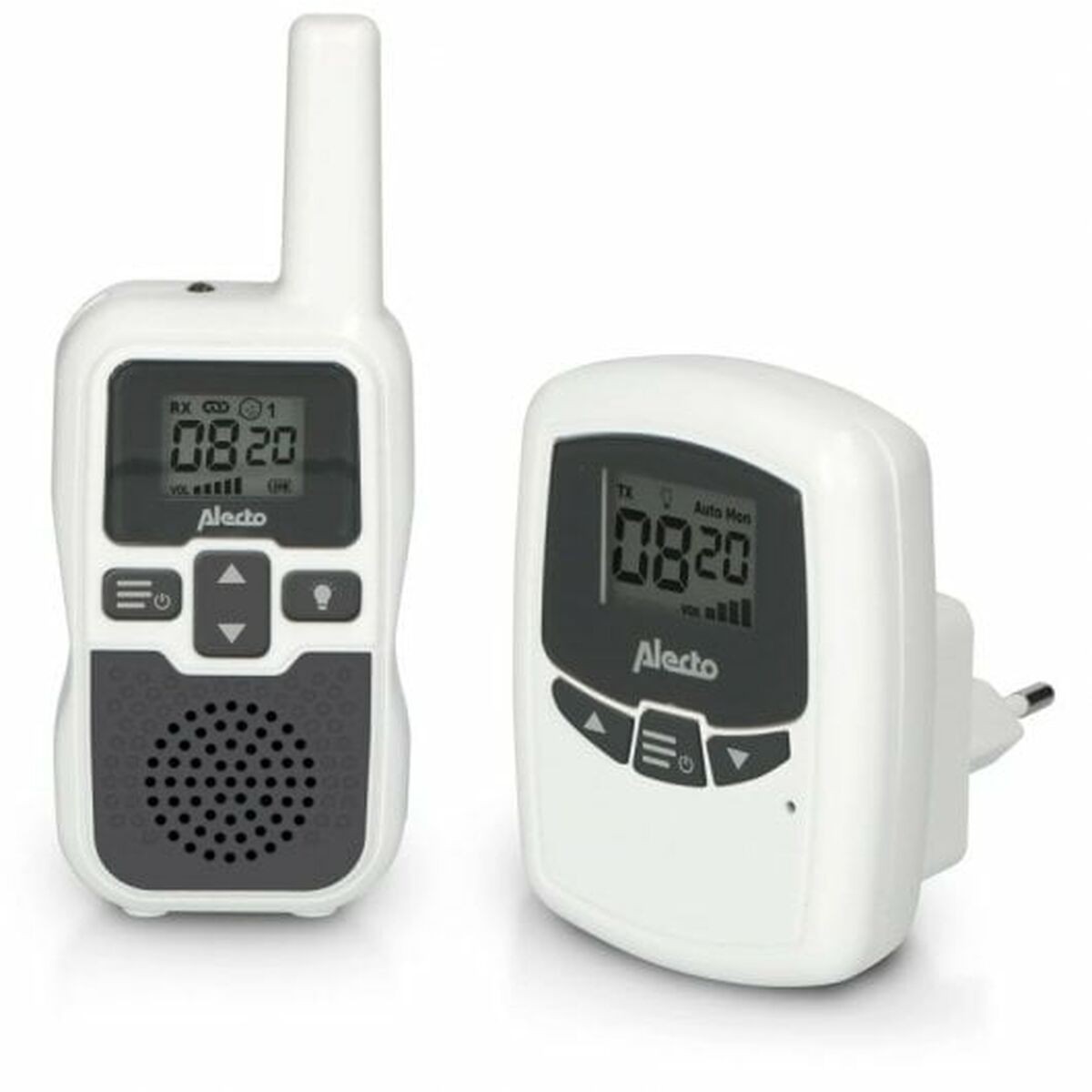 /258670/interphone-bebe-alecto-baby-dbx-80.jpg