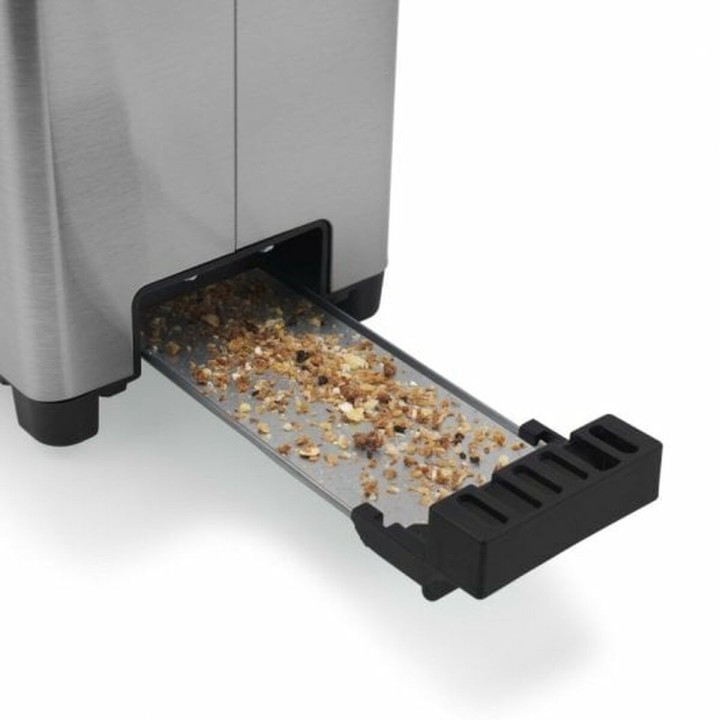 image imprimée ou numérique