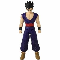 Figurine Dragon Ball Z...