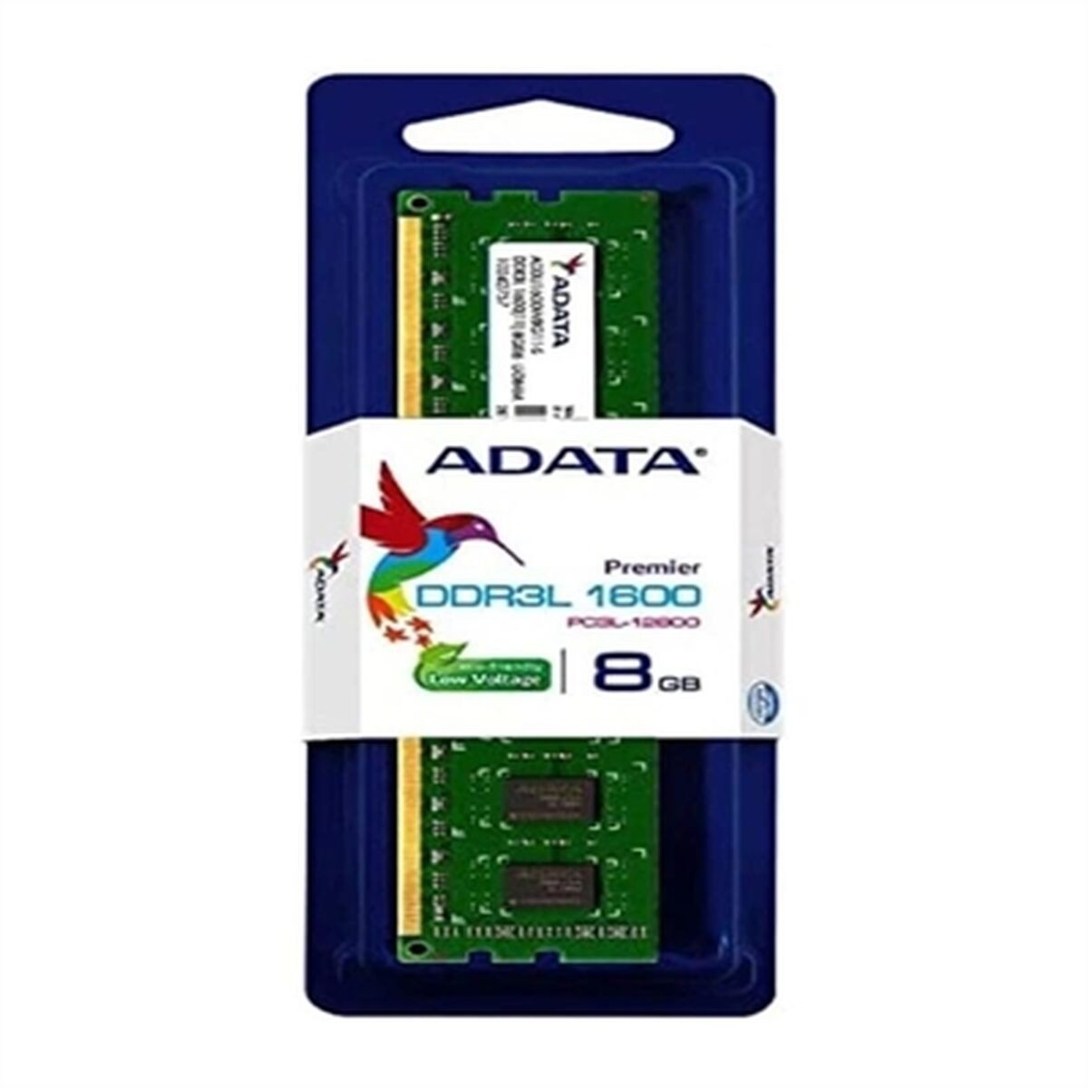 /258690/memoire-ram-adata-addu1600w8g11-s-cl11-8-gb-ddr3.jpg /258690/memoire-ram-adata-addu1600w8g11-s-cl11-8-gb-ddr3.jpg