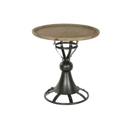 Table d'appoint DKD Home...