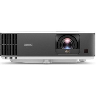 BENQ TK700sTi - Vidéoprojecteur DLP 4K UHD (3840x2160) - 3000 lumens