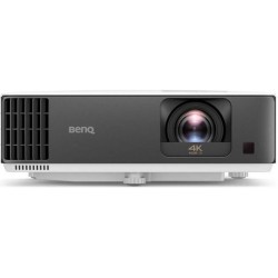 BENQ TK700sTi -...