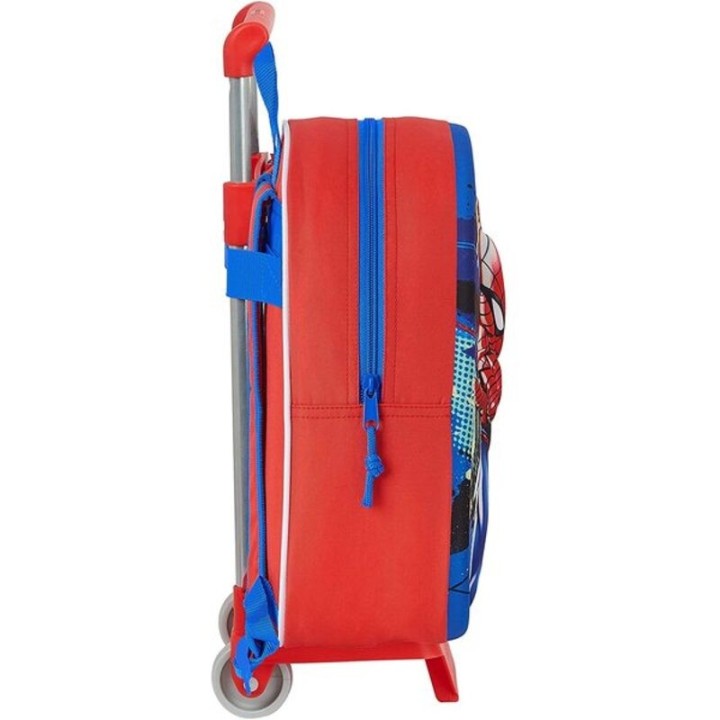 Carte postale microlorge