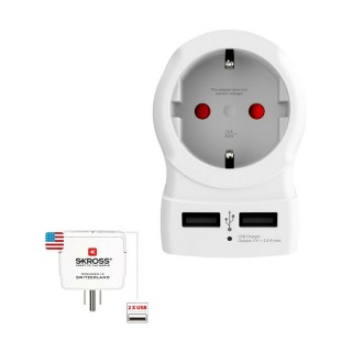 Carte postale microlorge