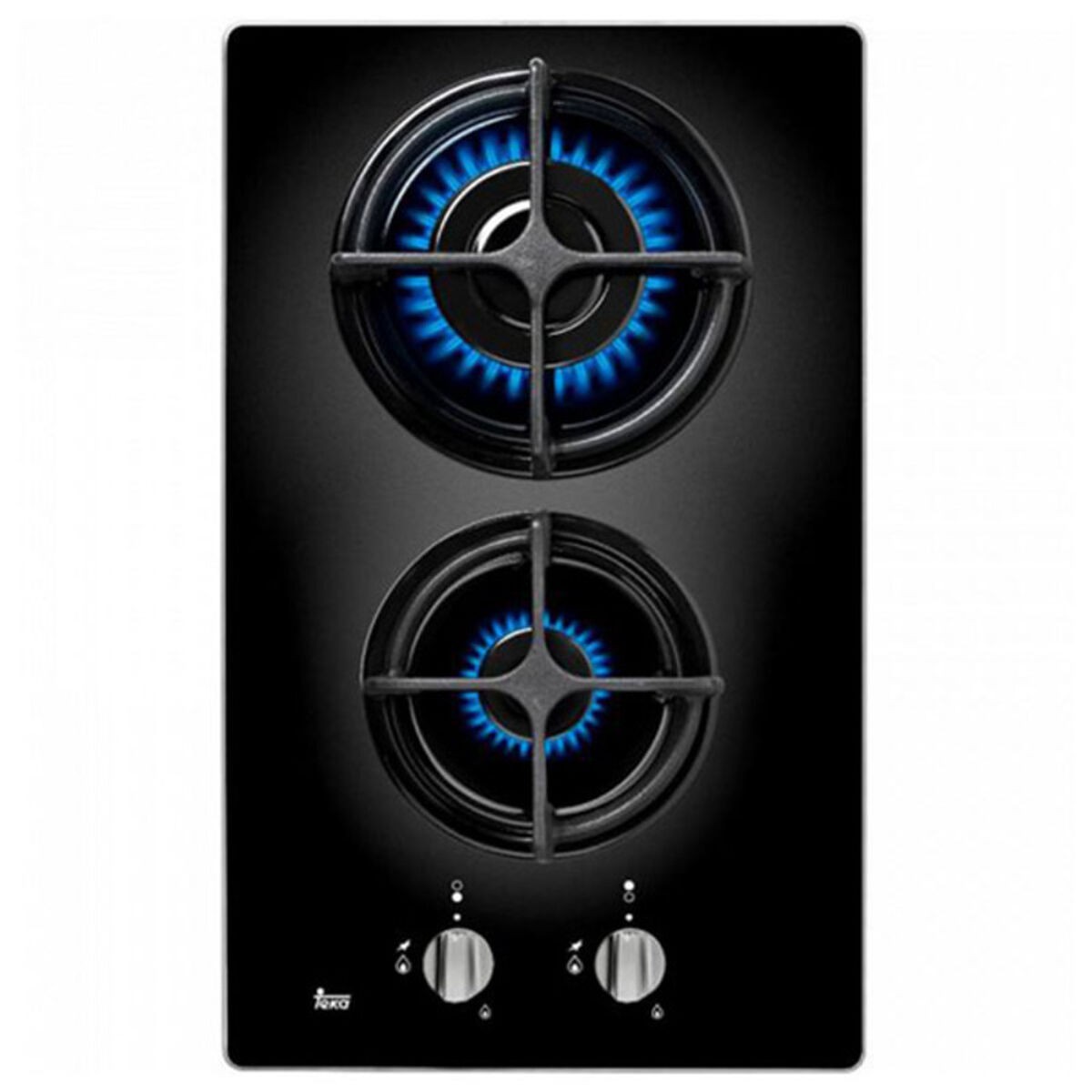 /258737/plaque-au-gaz-teka-cgblux30-30-cm.jpg