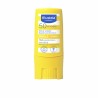 Protecteur Solaire Mustela Familia Sol SPF 50+ 9 ml