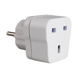 Carte postale microlorge