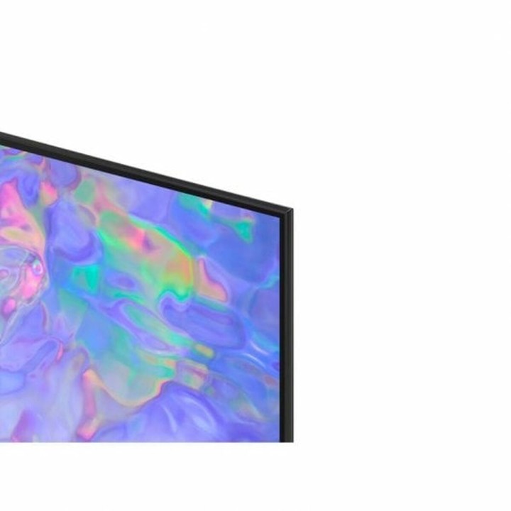 image imprimée ou numérique