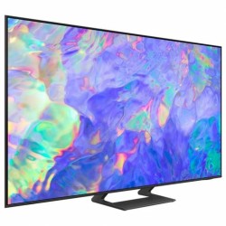 TV intelligente Samsung TU65CU8500KXXC 65" 4K Ultra HD