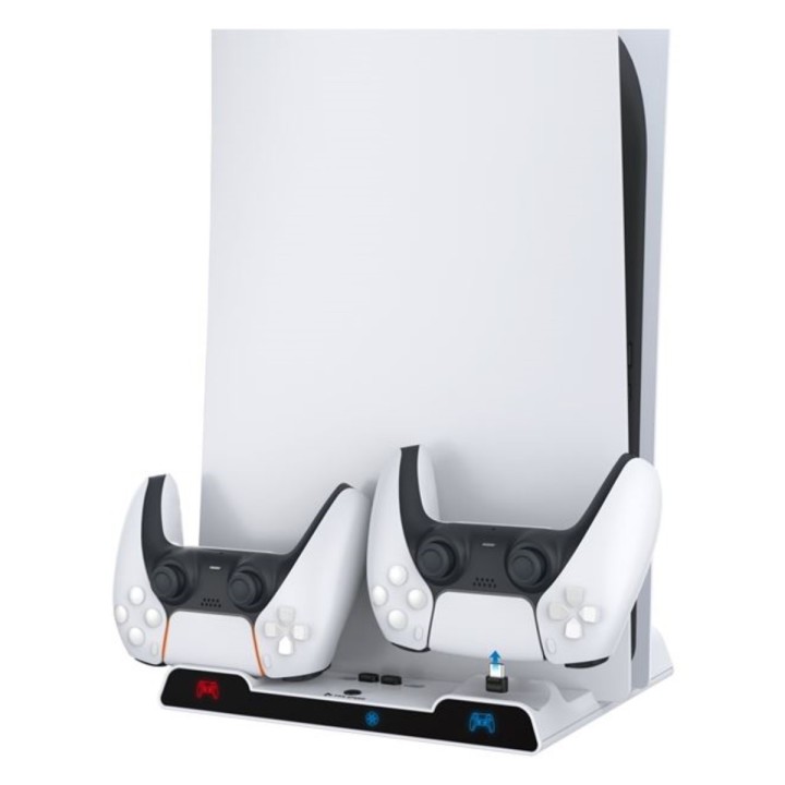 image imprimée ou numérique