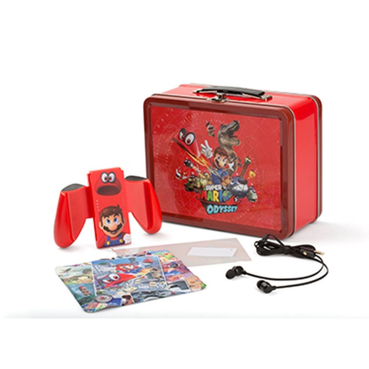 image imprimée ou numérique