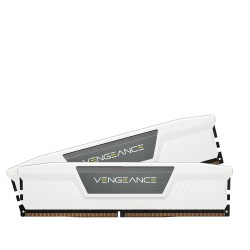 Mémoire RAM Corsair...