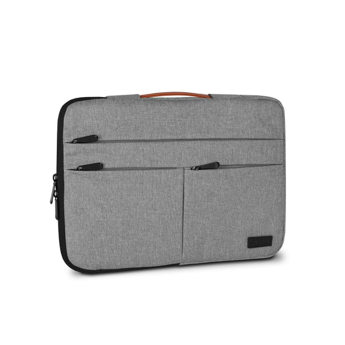 /258818/housse-pour-ordinateur-portable-subblim-air-padding-360-gris.jpg