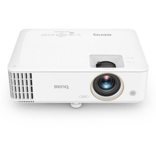 BENQ TH585p - Vidéoprojecteur DLP Full HD (1920x1080) - 3500 lumens A