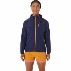 Veste de Sport pour Femme...