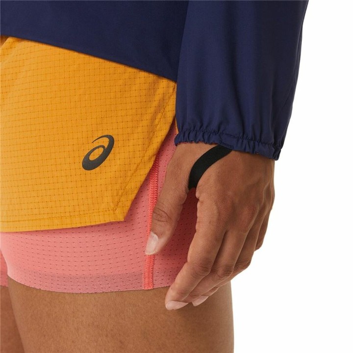 image imprimée ou numérique