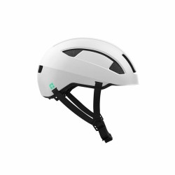 Casque de Cyclisme pour...