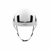 Casque de Cyclisme pour Adultes Lazer CityZen Kineticore Blanc 55-59 cm