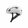 Casque de Cyclisme pour Adultes Lazer CityZen Kineticore Blanc 55-59 cm