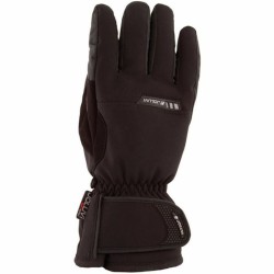 Gants Joluvi Soft-shell Hot...