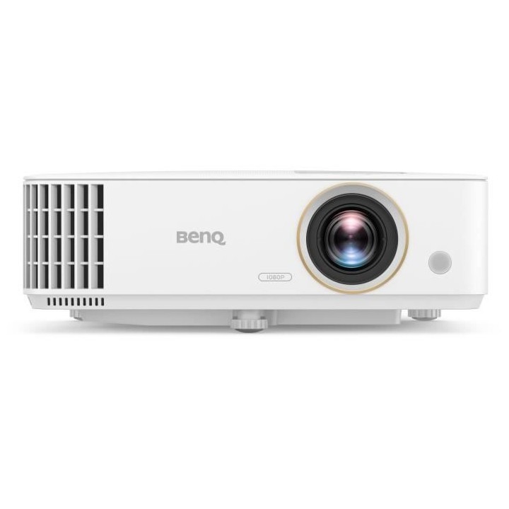 BENQ TH585p - Vidéoprojecteur DLP Full HD (1920x1080) - 3500 lumens A