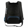 Sac à dos Gaming Newskill 920_40 Noir/Bleu