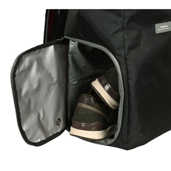 Carte postale microlorge