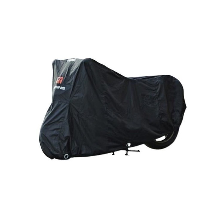 BERING Housse de moto Kover - Taille XXL
