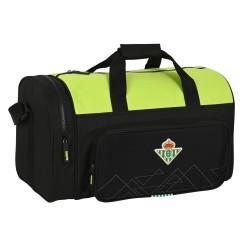 Sac de sport Real Betis...