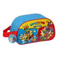 Trousse de toilette enfant...