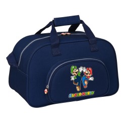 Sac de sport Super Mario 40...