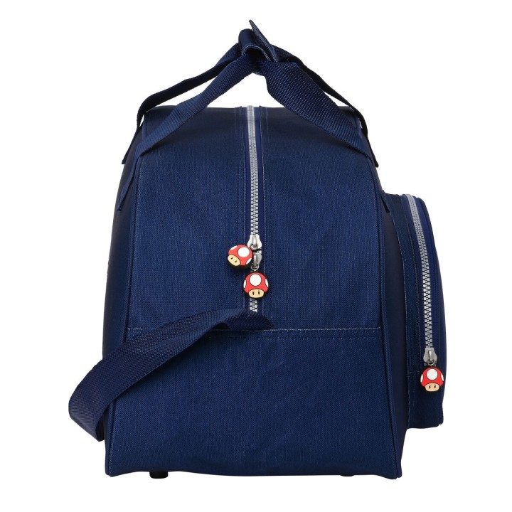 image imprimée ou numérique