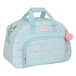 Sac de sport Moos Garden 48...