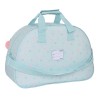 Sac de sport Moos Garden 48 x 33 x 21 cm Turquoise