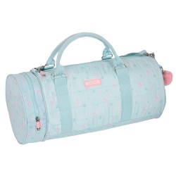 Sac de sport Moos Garden 54...