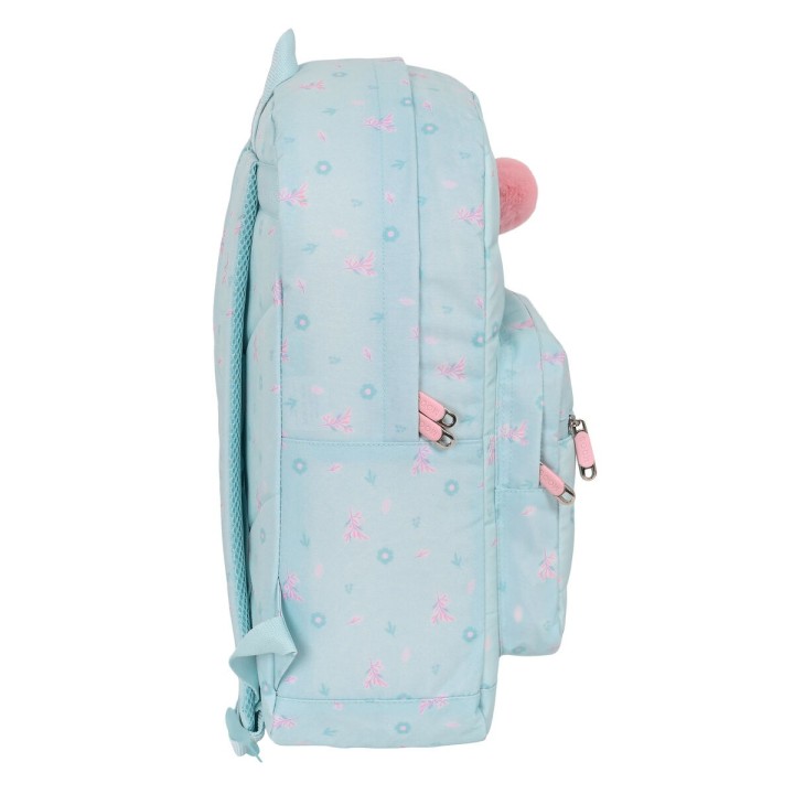 image imprimée ou numérique