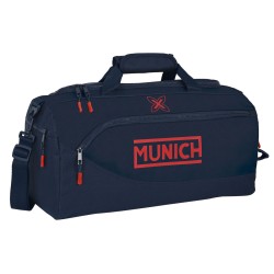 Sac de sport Munich Flash...